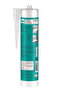 Silikon Beyaz 280 Ml - 2