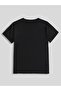 Women's Mother/Mama/Mother Printed Casual Oversize Boyfirend T-shirt - 2