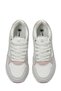 4I,Lucia 4Fx,B 01 Athletic Women's Sports Shoes - 4