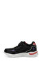 CHILDREN'S ORTABETIC SNEAKERS509139 NARINA JR 4FX BLACK - 3