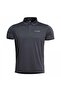 Notus Polo Tshırt - 2
