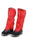 Jambiere Advance pentru praf