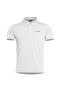 Notus Polo Tshırt - 2