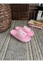Stylish Design Open Front Beach Pool Garden Sea Summer Soft Thick Sole Daily Slippers