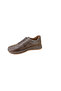 Genuine Leather, 4 Seasons, Daily, Stylish, Light, Casual Shoes - 3