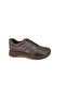Genuine Leather, 4 Seasons, Daily, Stylish, Light, Casual Shoes