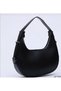 SUNİ DERİ KADIN ÇANTA