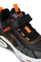 4P Solvit Hi 4X Basketball Children's Sports Shoes - 7