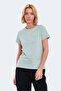 RACING Women's Mint T-Shirt - 6