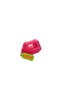 17 cm Toy Iron - Pol-48295 - 3