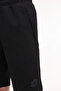 M-FORSE SHORT 4FX شورت رجالي أسود - 4