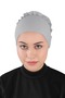 قبعة باريسية رفيعة للغاية - ST 140 (3414027)
