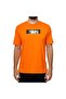 JACK&JONES TSHIRT - 2