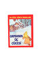 Children's Fairy Tales 12-Book Set - 4