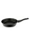 Titan 7 Piece Granite Cast Cookware Dowry Set - 4