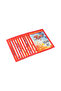 Children's Fairy Tales 12-Book Set - 2