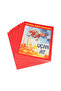 Children's Fairy Tales 12-Book Set