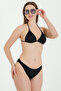 TRIANGLE BIKINI SET - 4