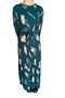 MODEST DRESS (ZERDA) - 4
