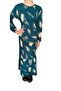 MODEST DRESS (ZERDA) - 2