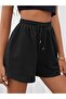 Short Shorts - 4
