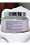 Body Scrub Nourishing Purifying Moisturizing Body Peeling with Sea Salt Content 300 gr Premium Series - 3