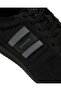Carter Tx 4fx Men's Black-grey Sneaker Shoes - 7
