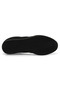 Carter Tx 4fx Men's Black-grey Sneaker Shoes - 4