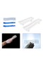 Epoxy Tray Handle Silicone Mold Large Size - 7