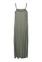 PCSMILLI SL ROCHIE LUNGA SLIP PA - 2