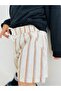 Children's Shorts with Elastic Waist 100% Cotton - 2