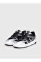 المدربين الجلد - 2
