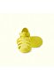 CHILDREN'S LIGHT&SOFT SUMMER CIRT SANDALS - 4