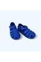 CHILDREN'S LIGHT&SOFT SUMMER CIRT SANDALS - 3