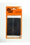 Iron-On Bag Coat Vest Repair Repair Patch (15X40CM) - 2