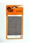 Iron-On Bag Coat Vest Repair Repair Patch (15X40CM) - 2