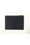 Iron-On Bag Coat Vest Repair Repair Patch (15X40CM) - 3