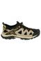 236800 Outdoor Beige Men's Sandals - 2