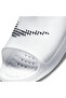 شبشب رجالي من Victori One Shower Slide CZ5478-100-100-100 - 4