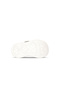 حذاء رياضي Uki Orthopedic Unsiex Baby باللون الرمادي الخطوة الأولى - 4