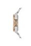 Gc GCY98009L3MF Women's Wristwatch - 2