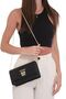 Moschino Chain Strap Women's Bag - 6