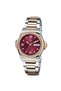 Gc GCY98009L3MF Women's Wristwatch - 5