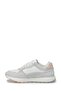 4I,Lucia 4Fx,B 01 Athletic Women's Sports Shoes - 3
