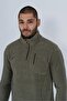 SWEATSHIRT POLAR - 903 - 6
