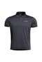 Notus Polo Tshırt