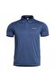 Notus Polo Tshırt