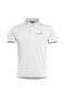 Notus Polo Tshırt