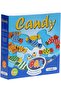 Candy - 3