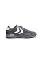 Rembrant Gray Running Men's Shoes - 2